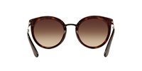 Sonnenbrille  D&G Dame 0DG4268  52  502/13 - 0DG4268  52  502/13